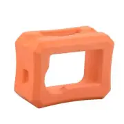 Waterproof Floating Protective Case Shell For DJI OSMO Action Sports Camera