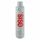 Schwarzkopf 施華蔻 OSiS 黑炫風特強定型霧(300ml)【小三美日】空運禁送 D139662