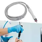 Beauty Machine Probe Lightweight for Beauty Salon Skin Beauty Machine Probe