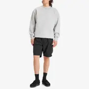 C.P. Company Cargo Swim Shorts