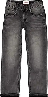 [Vingino] Boys' Baggio Jeans