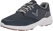 [Callaway] Men's Solana
