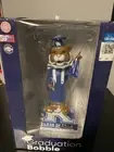 Kentucky Wildcats Graduation Mascot Bobblehead - Numbered to 3,000 NEW FOCO