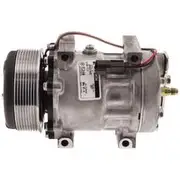 Jayair Compressor Cat Combine Backhoe - CM8021