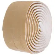 Peel and Stick Wallpaper Sticky Baseboard Stickers Kickboard