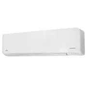 Fujitsu 5.0/6.0kW Wall Mounted Split Reverse Cycle Air Conditioner. SET-ASTH18KMTD-NXT