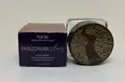 Tarte Amazonian Clay Cream Shadow Eye Waterproof Soft Pink 0.1 oz NEW IN BOX