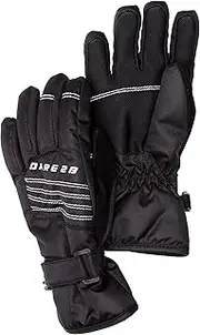 [Dare 2b] Boys Surrender Gloves