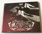 BULLET FOR MY VALENTINE The Poison 20th Anniversary 2-CD Set LIVE AT BRIXTON +++
