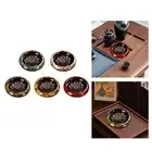 Incense Holder for Sticks Lotus Incense Holder Elegant Ideal Gift Incense Burner