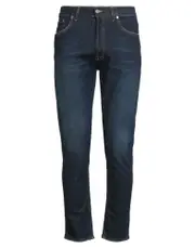 [LIU JO MAN] LIU JO MAN Jeans - Item 30443613