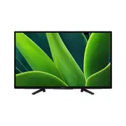 "32"" W830K (HD Ready) | High Dynamic Range (HDR) | Smart TV (Google TV)"