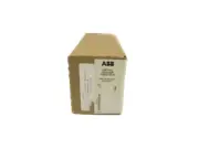 ABB 6241BP10421A-N 12/24VDC NSFS