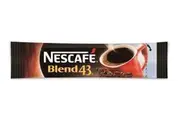 Nescafe Blend 43 Coffee Sticks 280 Pack
