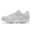 Skechers 慢跑鞋 Pro-Resistance SRR 白 銀 健走鞋 回彈 男鞋 ACS 894083WSL