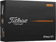 [Titleist] Pro V1