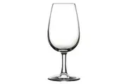 Vicrila Wine Taster 210ml