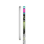 Arcadia 30" D3 Forest 6% T8 UVB Tube - 25W (MF01109)