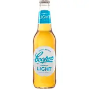 Coopers Premium Light Bottle 355mL