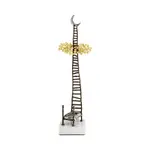 Michael Aram Flights of Fancy Dream Sculpture