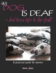 My Dog is Deaf