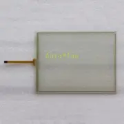 1PCS New For HT084A-ND0FB87 Touch Screen Glass