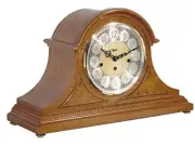 Hermle Amelia 21130I90340 Clock