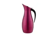 Penguin Water Pitcher (Amethyst) - 1.7L