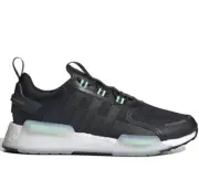 ADIDAS ORIGINALS NMD V3 SNEAKERS MEN SHOES GX2084