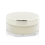 CLARINS - Ever Matte Loose Powder