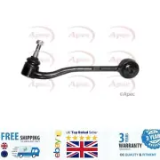Control trailing Arm Front Right AST2024 For BMW X5 31121096316 APEC