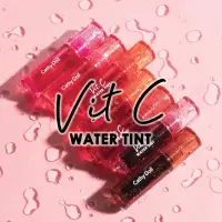 在飛比找蝦皮購物優惠-凱西娃娃 VIT C 水色