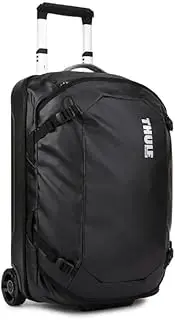 Thule Chasm Luggage