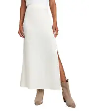 Splendid Marlowe Maxi Skirt