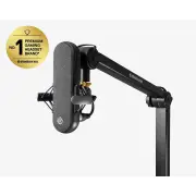 SteelSeries Alias Boom Arm