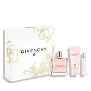 Givenchy Irresistible EDP 80ml 3 Piece Gift Set
