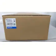 R88M-K1K030H-S2-Z 1PCS new omron servo motor R88M-K1K030H-S2-Z