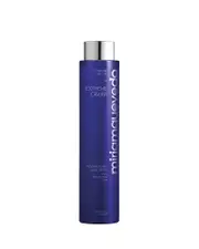 Miriam Quevedo Extreme Caviar Restructuring Luxe Serum