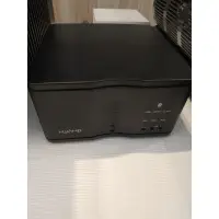 在飛比找蝦皮購物優惠-法國micromega myamp 全新公司貨來店有價格優惠