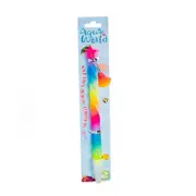 Seashell Spiral Ball Pen