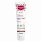 MUSTELA STRETCH MARK CREAM 150ML MARKS