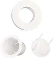 Humidifier Splash Guard Pond Splash Guard Mist Maker Splash Guard Plastic Reusable for DIY Aquarium