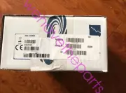 NEW Sealed Crestron DIN-1DIM4 4 dimming channels Fast Delivery#L