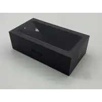 在飛比找蝦皮購物優惠-iPhone 8 空盒 64GB space grey空盒子