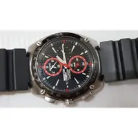 在飛比找蝦皮購物優惠-SEIKO 精工 BAR HONDA 賽車錶 腕錶 手錶 新