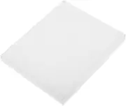 OKUMEYR Leather Punch Mat Cutting Mat Noise Reduction Pad Nylon Punching Board for Leather