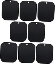 [DEARMAMY] Shoe Trees for Men's Boots 8 Pack Plastic Shoe Stretcher Boot Stretchers for Women Boot Shaper Boot Stretchers