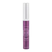 Sisley Black Rose Eye Contour Fluid - Smoothing and illuminating eye contour gel - 14ml