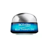 BIOTHERM Blue Therapy Eye Cream 15ml