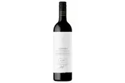 Taylors Visionary Cabernet Sauvignon 750ml